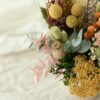 Taza Primavera - Imagen 4