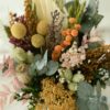 Taza Primavera - Imagen 2