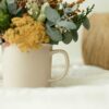 Taza Primavera - Imagen 3