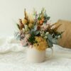 Taza Primavera