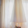 Ramo Amparo - Imagen 3