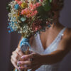 Ramo Amparo - Imagen 2