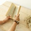 Pulsera amigas pastel - Imagen 4