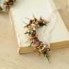 Pulsera amigas pastel - Imagen 2